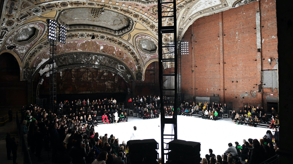 BottegaVenetaSalon03Detroit.MaryKateHuffman.AshleyCook